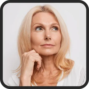 EyeFortin EyeFortin Real Review